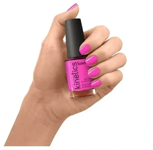 kinetics-lakier-solarny-196-solargel-electro-pink-marka-kinetics