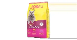 josicat-josera-classic-sterilised-650g-josicat