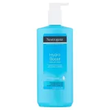 neutrogena-balsam-do-ciala-400ml-zelowy-hydro-boos