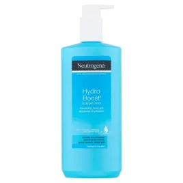 neutrogena-balsam-do-ciala-400ml-zelowy-hydro-boos