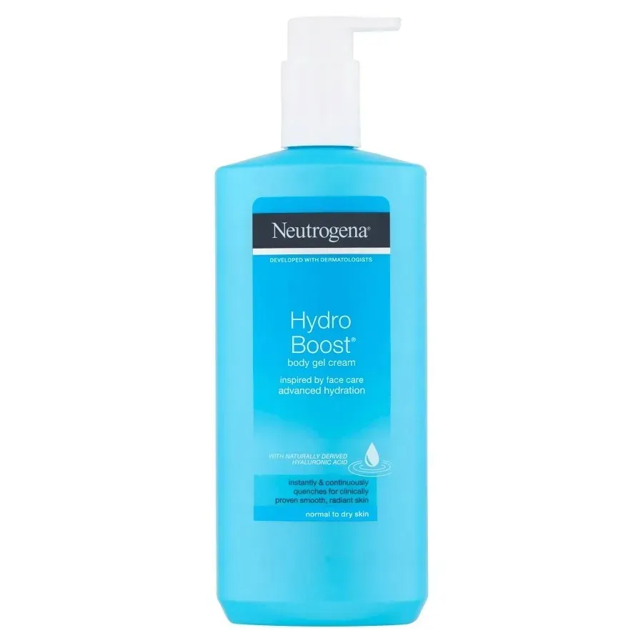 neutrogena-balsam-do-ciala-400ml-zelowy-hydro-boos