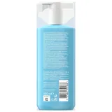 neutrogena-balsam-do-ciala-400ml-zelowy-hydro-boos-marka-neutrogena