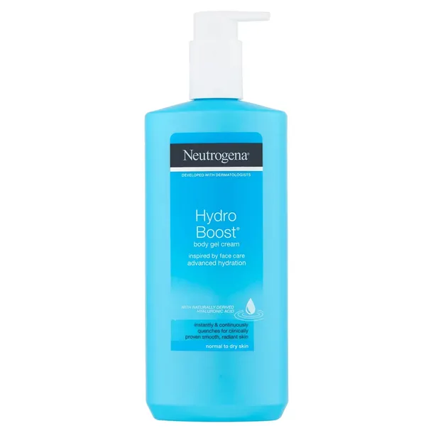 neutrogena-balsam-do-ciala-400ml-zelowy-hydro-boos-waga-z-opakowaniem-464-kg