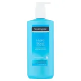 neutrogena-balsam-do-ciala-400ml-zelowy-hydro-boos-waga-z-opakowaniem-464-kg