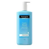 neutrogena-balsam-do-ciala-400ml-zelowy-hydro-boos-wielkosc-produkt-pelnowymiarowy