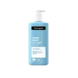 neutrogena-balsam-do-ciala-400ml-zelowy-hydro-boos-pojemnosc-400-ml