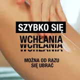 neutrogena-balsam-do-ciala-400ml-zelowy-hydro-boos-zapach-delikatny