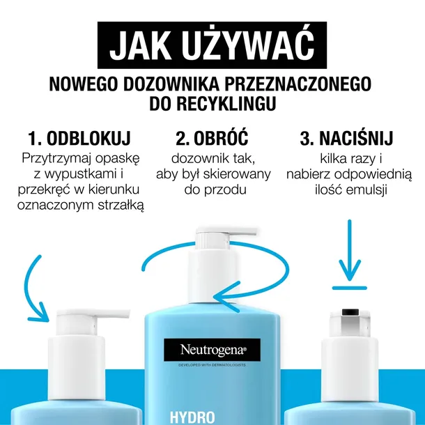 neutrogena-balsam-do-ciala-400ml-zelowy-hydro-boos-stan-nowy-marka-neutrogena