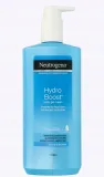 neutrogena-balsam-do-ciala-400ml-zelowy-hydro-boos-stan-nowy-waga-z-opakowaniem-464-kg