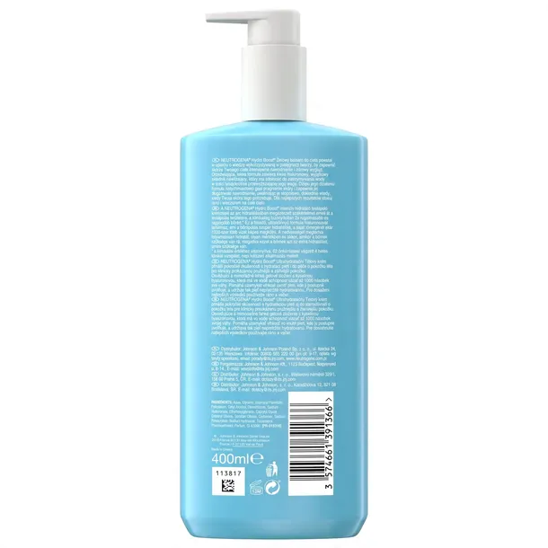 neutrogena-balsam-do-ciala-400ml-zelowy-hydro-boos-stan-nowy-rodzaj-zel