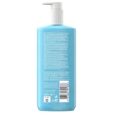 neutrogena-balsam-do-ciala-400ml-zelowy-hydro-boos-stan-nowy-rodzaj-zel