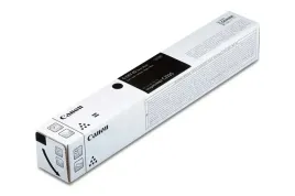 oryginalny-toner-black-canon-ir-c3326-c-exv65bk-cexv65bk-5761c001