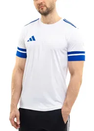 koszulka-meska-adidas-squadra-25-t-shirt-bluzka-sportowa-treningowa-r-xxl