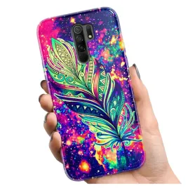 etui-na-telefon-xiaomi-redmi-9-case-obudowa-pokrowiec-ze-wzorem-szklo