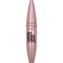 maybelline-tusz-lash-sensational-very-black