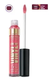 avon-winylowa-szminka-w-plynie-16-godzin-in-charge-mauve