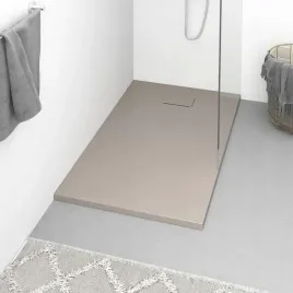 vidaxl-brodzik-prysznicowy-smc-brazowy-120-x-70-cm