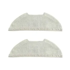 midea-m9-mop-or-2-pc-s-midea