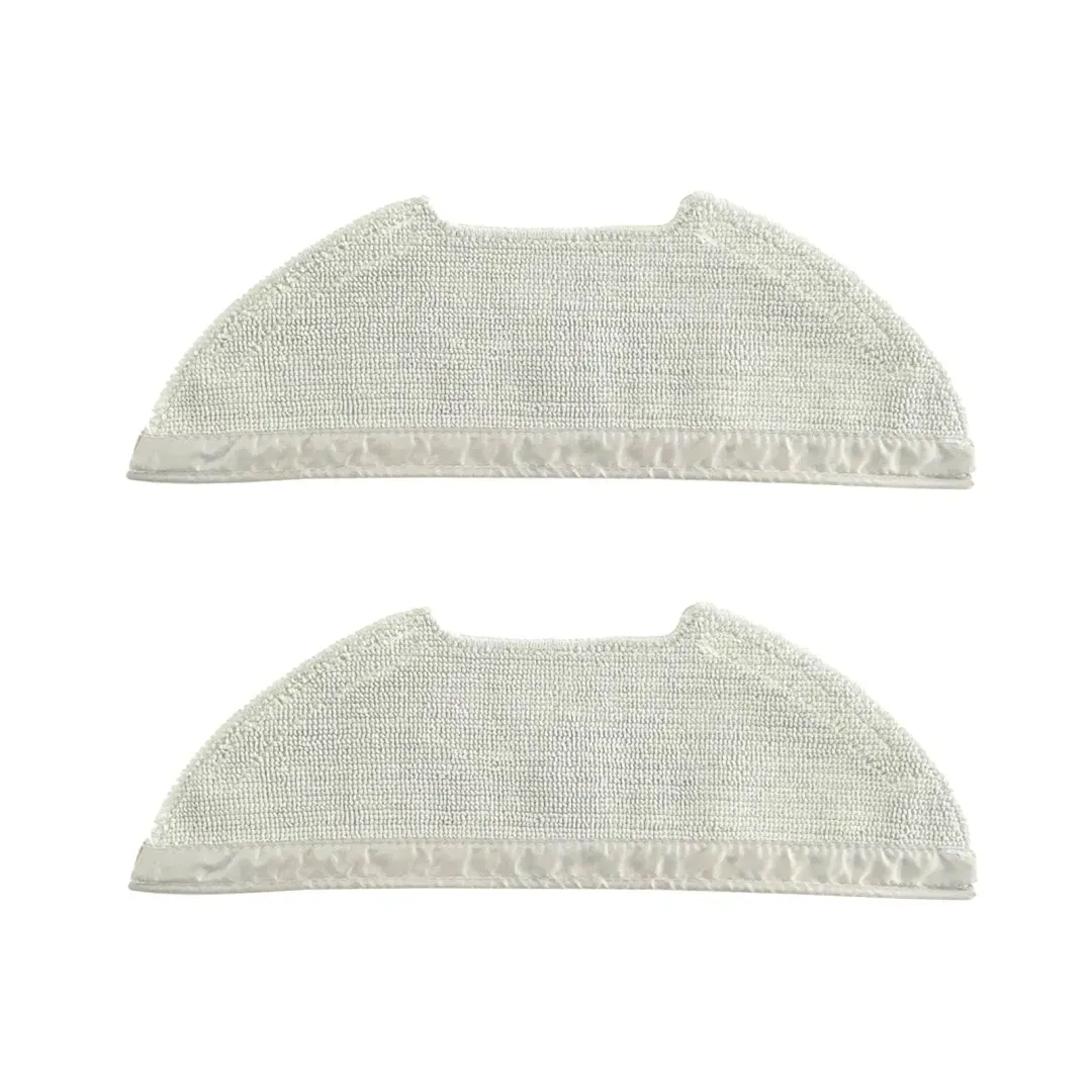 midea-m9-mop-or-2-pc-s-midea