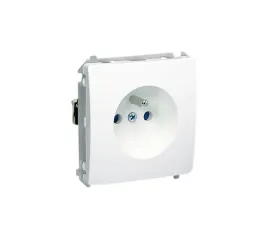 gniazdo-elektryczne-scienne-kontakt-simon-bialy