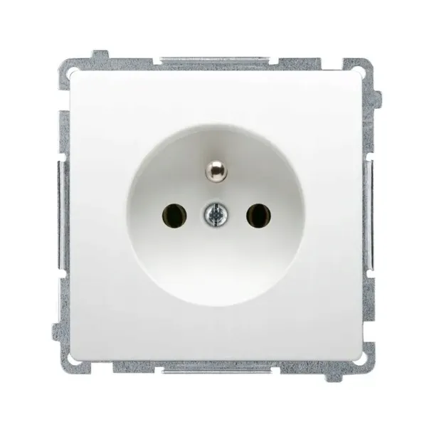 gniazdo-elektryczne-scienne-kontakt-simon-bialy-liczba-gniazdek-1-szt