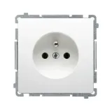 gniazdo-elektryczne-scienne-kontakt-simon-bialy-liczba-gniazdek-1-szt