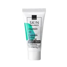 avon-przywracajace-rownowage-serum-i-krem-do-twarzy-2-w-1-miniwersja-10ml