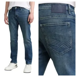 tom-tailor-marvin-w31-l30-meskie-spodnie-jeansy-dzinsy-proste