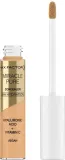 max-factor-facefinity-korektor-miracle-pure-02-shade-stan-nowy