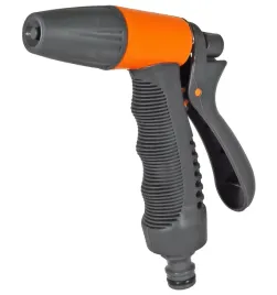 zraszacz-ogrodowy-pistolet-do-podlewania-zraszajacy-do-waz-ogrodowy