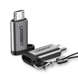 adapter-przejsciowka-z-usb-c-na-micro-usb-szary-ugreen