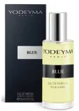 yodeyma-blue-eau-de-parfum-15-ml