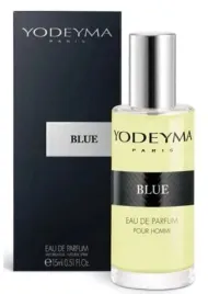 yodeyma-blue-eau-de-parfum-15-ml