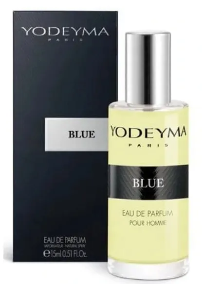 yodeyma-blue-eau-de-parfum-15-ml