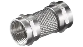 lacznik-f-wtyk-f-wtyk-f-polaczenie-material-obudowy-cynk