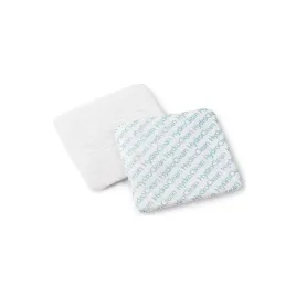 opatrunek-hydroclean-advance-75-cm-x-75-cm-1-sztuka