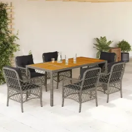 vidaxl-7-cz-zestaw-mebli-ogrodowych-z-poduszkami-szary-rattan-pe