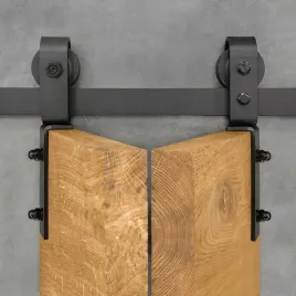 prowadnica-scienna-do-drzwi-skladanych-2-m-harmonijka-spk