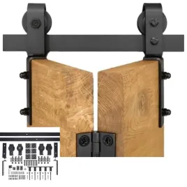 prowadnica-scienna-do-drzwi-skladanych-2-m-harmonijka-spk