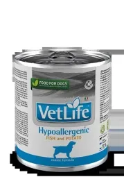 farmina-vet-life-canine-hypoallergenic-fishandpotato-300g-farmina