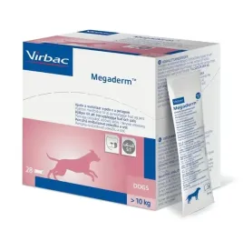 virbac-megaderm-28x8-ml-suplement-diety-dla-psow-10-30-kg-na-problemy-skorn