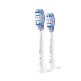 philips-wymienne-glowki-szczoteczki-or-hx9052-87-sonicare-premium-gum-care-or