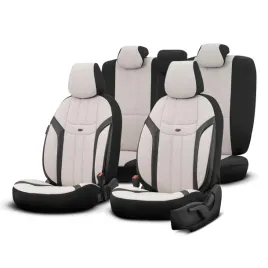 komplet-pokrowcow-na-fotele-samochodowe-otom-swan-503-beige-3-zip