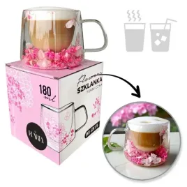 szklanka-termiczna-z-kwiatami-w-srodku-hortensje-180-ml-1szt-szk175