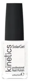 kinetics-lakier-solarny-001-solargel-beginnings