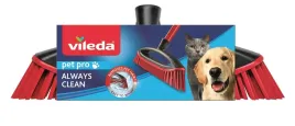 wklad-do-szczotki-vileda-always-clean-pet-pro