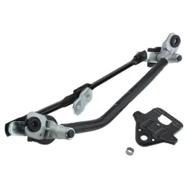 mechanizm-wycieraczek-bez-silnika-do-hyundai-i10-i-2007-2018