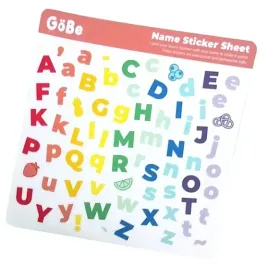 naklejki-imienne-wodoodporne-mocne-imienniki-do-przedszkola-szkoly-gobe