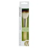 intervion-pedzel-do-pudru-bamboo-stan-nowy