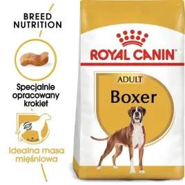 royal-canin-boxer-adult-12kg-royal-canin
